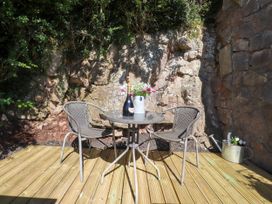 The Hayloft - North Wales - 1174113 - thumbnail photo 19