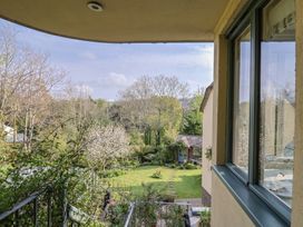 Bentley Rise - Dorset - 1174123 - thumbnail photo 2