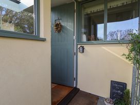 Bentley Rise - Dorset - 1174123 - thumbnail photo 3