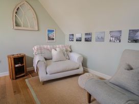 Bentley Rise - Dorset - 1174123 - thumbnail photo 5