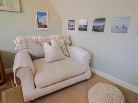 Bentley Rise - Dorset - 1174123 - thumbnail photo 8