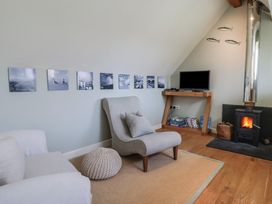 Bentley Rise - Dorset - 1174123 - thumbnail photo 6