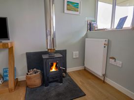 Bentley Rise - Dorset - 1174123 - thumbnail photo 7