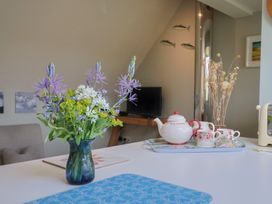 Bentley Rise - Dorset - 1174123 - thumbnail photo 9