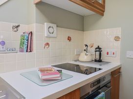 Bentley Rise - Dorset - 1174123 - thumbnail photo 11