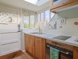 Bentley Rise - Dorset - 1174123 - thumbnail photo 12