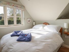 Bentley Rise - Dorset - 1174123 - thumbnail photo 13