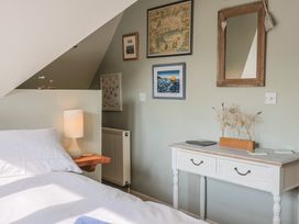 Bentley Rise - Dorset - 1174123 - thumbnail photo 14