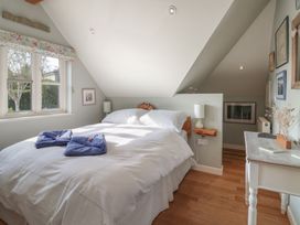 Bentley Rise - Dorset - 1174123 - thumbnail photo 15