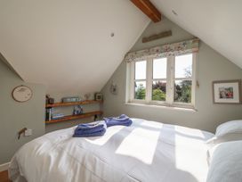 Bentley Rise - Dorset - 1174123 - thumbnail photo 16