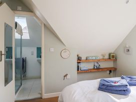 Bentley Rise - Dorset - 1174123 - thumbnail photo 18