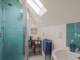 Bentley Rise - Dorset - 1174123 - thumbnail photo 20