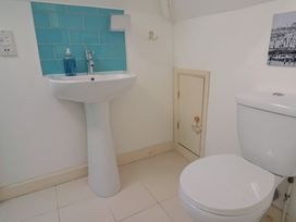 Bentley Rise - Dorset - 1174123 - thumbnail photo 21