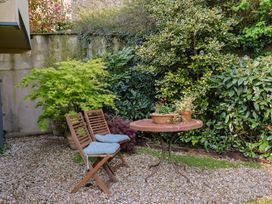 Bentley Rise - Dorset - 1174123 - thumbnail photo 23