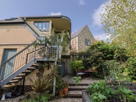 Bentley Rise - Dorset - 1174123 - thumbnail photo 24
