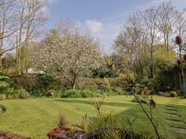 Bentley Rise - Dorset - 1174123 - thumbnail photo 26