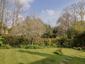 Bentley Rise - Dorset - 1174123 - thumbnail photo 27