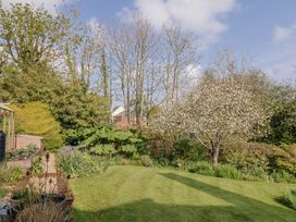 Bentley Rise - Dorset - 1174123 - thumbnail photo 28