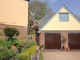 Bentley Rise - Dorset - 1174123 - thumbnail photo 29