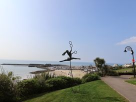 Bentley Rise - Dorset - 1174123 - thumbnail photo 30