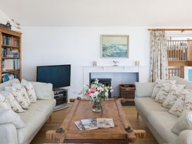 Splits - Cornwall - 1174173 - thumbnail photo 3