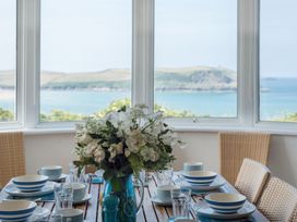 Splits - Cornwall - 1174173 - thumbnail photo 5