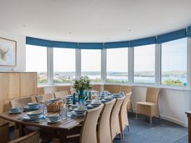 Splits - Cornwall - 1174173 - thumbnail photo 6
