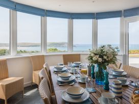 Splits - Cornwall - 1174173 - thumbnail photo 7