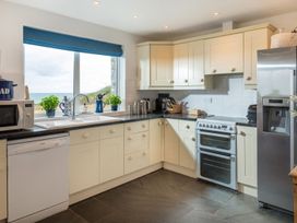 Splits - Cornwall - 1174173 - thumbnail photo 9