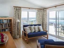 Splits - Cornwall - 1174173 - thumbnail photo 10