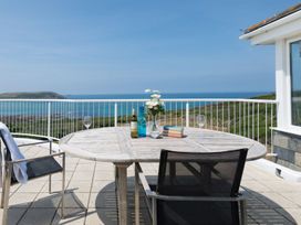 Splits - Cornwall - 1174173 - thumbnail photo 12