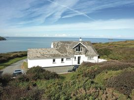 Splits - Cornwall - 1174173 - thumbnail photo 15