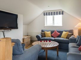 Splits - Cornwall - 1174173 - thumbnail photo 16
