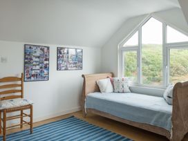 Splits - Cornwall - 1174173 - thumbnail photo 17