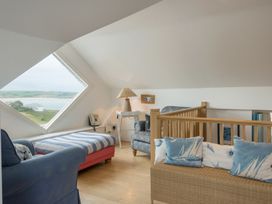 Splits - Cornwall - 1174173 - thumbnail photo 20