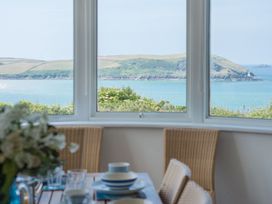 Splits - Cornwall - 1174173 - thumbnail photo 21