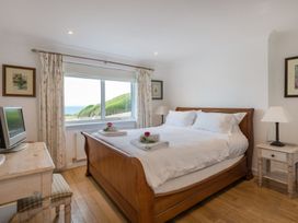 Splits - Cornwall - 1174173 - thumbnail photo 23