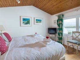 Splits - Cornwall - 1174173 - thumbnail photo 26