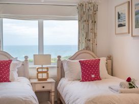 Splits - Cornwall - 1174173 - thumbnail photo 28