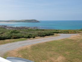 Splits - Cornwall - 1174173 - thumbnail photo 29