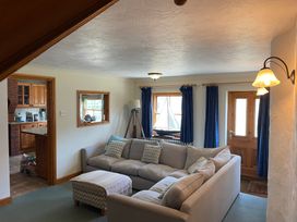 The Wedge - Cornwall - 1174202 - thumbnail photo 2
