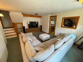 The Wedge - Cornwall - 1174202 - thumbnail photo 3