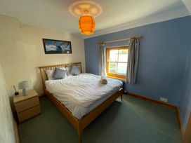 The Wedge - Cornwall - 1174202 - thumbnail photo 11