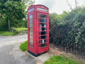The Wedge - Cornwall - 1174202 - thumbnail photo 17