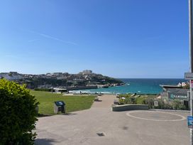 The Wedge - Cornwall - 1174202 - thumbnail photo 20
