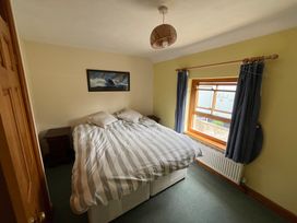 The Wedge - Cornwall - 1174202 - thumbnail photo 10