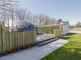 Number 1 Dome - County Donegal - 1174207 - thumbnail photo 1