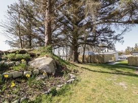 Number 1 Dome - County Donegal - 1174207 - thumbnail photo 18