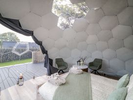 Number 1 Dome - County Donegal - 1174207 - thumbnail photo 7
