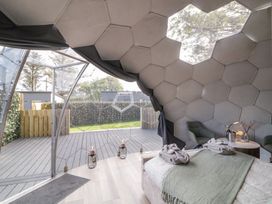 Number 1 Dome - County Donegal - 1174207 - thumbnail photo 16